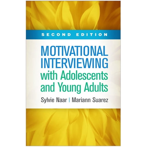 Interviewin Free Shipping! Applications of Motivational Interviewing Series ...