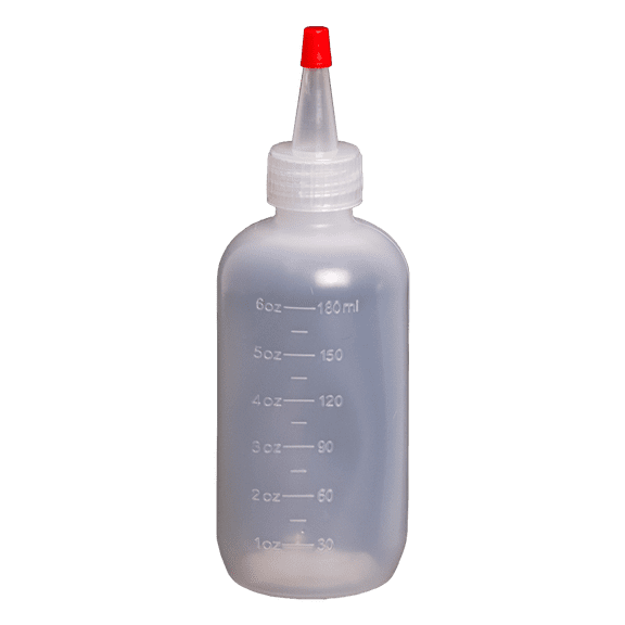 Applicator Bottle