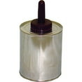 thumbnail image 1 of Applicator Can With Brush, 1 of 2