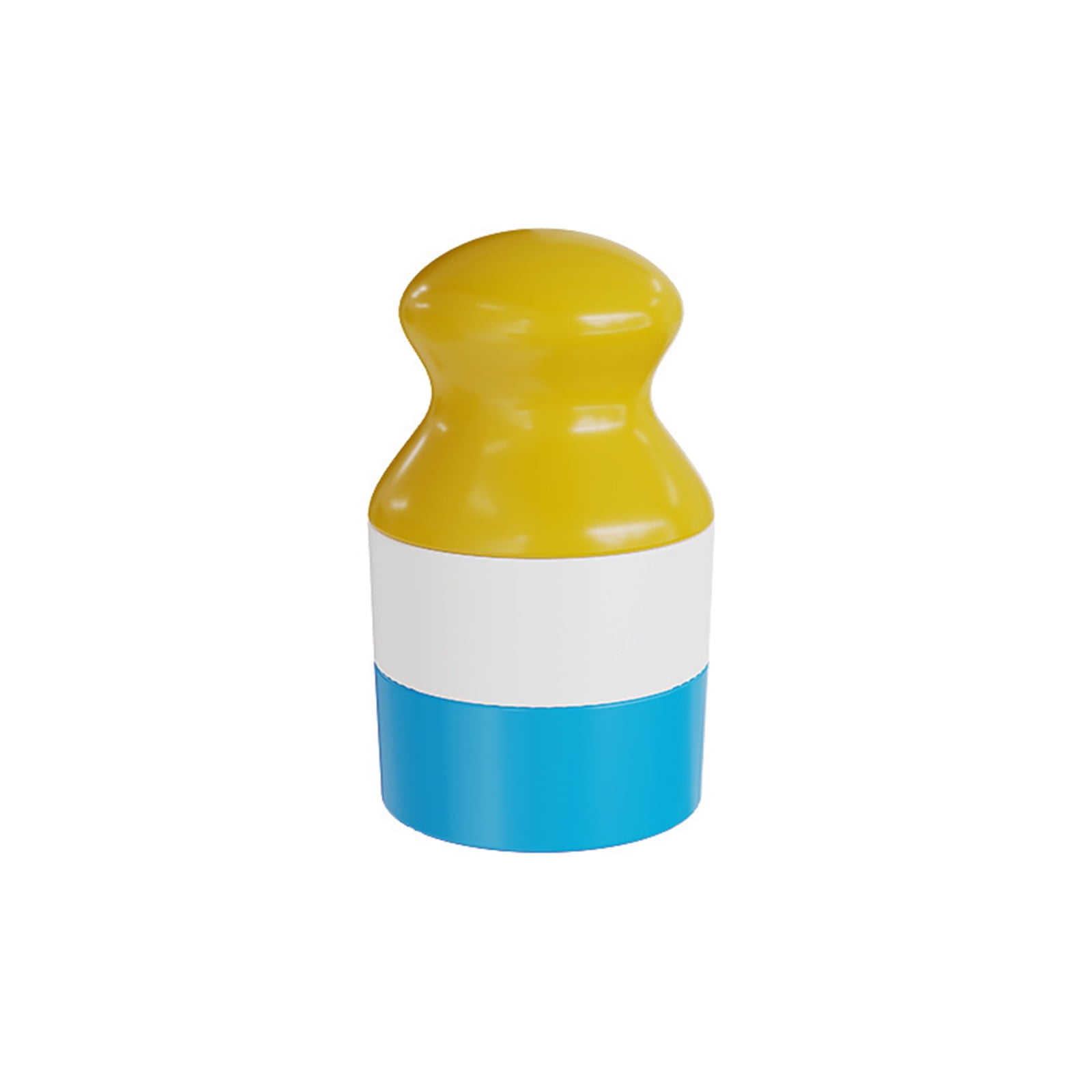 Applicator,Portable Sunscreen Applicator Suncream Lotion Roller Lotion