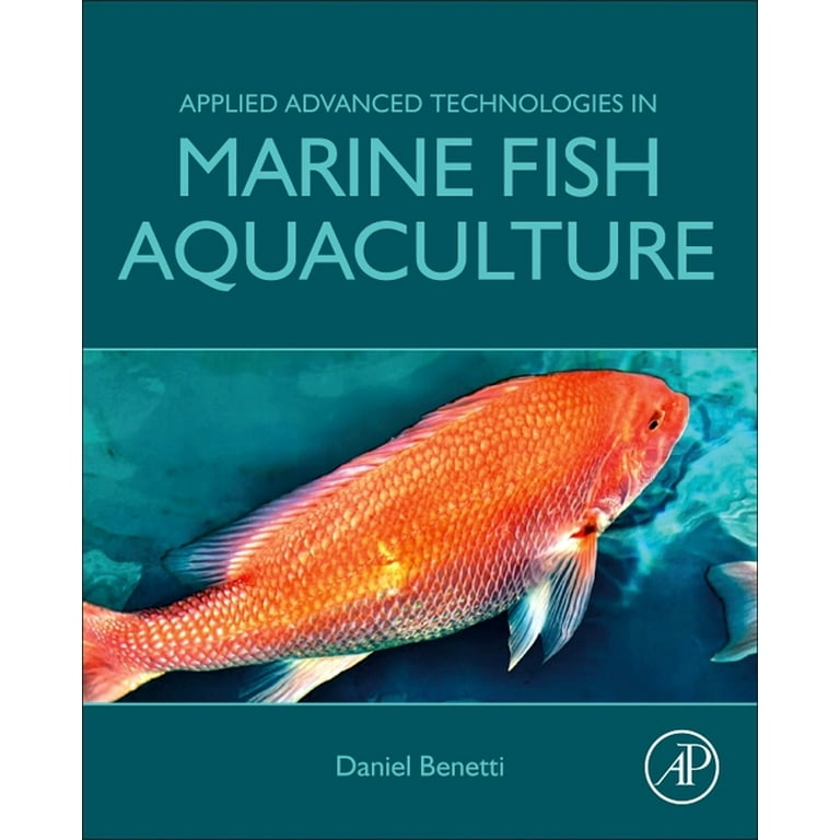 Encyclopedia of aquarium sales and pond fish