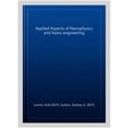 thumbnail image 1 of Applied Aspects of Nanophysics and Nano-engineering, 1 of 1