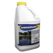 Applied Biochemists Aquashade 1 gallon Pond Dye