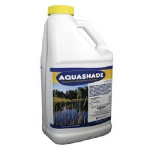 Applied Biochemists Aquashade 1 gallon Pond Dye