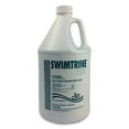 thumbnail image 1 of Applied Biochemists Swimtrine Plus 1 Gallon Kills Green & Mustard Algae for Pool, 1 of 1