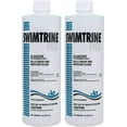 thumbnail image 1 of Applied Biochemists Swimtrine Plus - 2 Quarts, 1 of 1