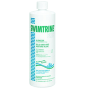 Applied Biochemists Swimtrine Plus Swimming Pool Algae & Deposit Control, 32 fl oz