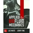 thumbnail image 1 of Applied Biofluid Mechanics, 1 of 1