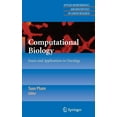 thumbnail image 1 of Applied Bioinformatics and Biostatistics Computational Biology: Issues and Applications in Oncology, (Hardcover), 1 of 1