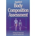 thumbnail image 1 of Pre-Owned Applied Body Composition Assessment (Hardcover) 0873226534 9780873226530, 1 of 1