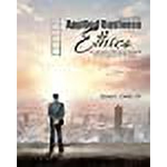 Applied Business Ethics: An Exploration of the Use and Impact of Ethical Practices in the Workplace