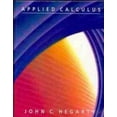 thumbnail image 1 of Pre-Owned Applied Calculus Paperback, 1 of 1