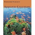 thumbnail image 1 of Pre-Owned Applied Calculus Hardcover, 1 of 1