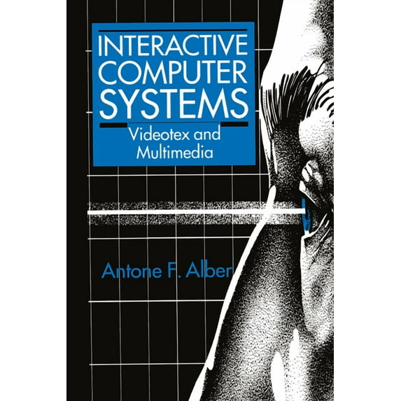 Applied Clinical Psychology Interactive Computer Systems, (Hardcover)