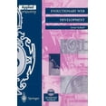 thumbnail image 1 of Applied Computing Evolutionary Web Development, (Paperback), 1 of 1