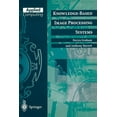 thumbnail image 1 of Applied Computing Knowledge-Based Image Processing Systems, (Paperback), 1 of 1