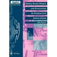 thumbnail image 1 of Applied Computing Model-Based Design and Evaluation of Interactive Applications, (Paperback), 1 of 1