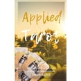 thumbnail image 1 of Applied Divination Applied Tarot: An Excessively Practical Guide to Tarot Card Interpretations, Book 1, (Paperback), 1 of 1