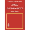 thumbnail image 1 of Applied Electromagnetics, (Paperback), 1 of 1