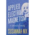 thumbnail image 1 of Pre-Owned Applied Electromagnetism: A Romantic Comedy (Paperback) 1950087026 9781950087020, 1 of 1