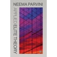 thumbnail image 1 of Applied Elite Theory, (Paperback), 1 of 1