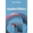 thumbnail image 1 of Applied Ethics: An Introduction (Hardcover), 1 of 1