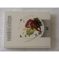 thumbnail image 1 of Pre-Owned Applied Foodservice Sanitation (Hardcover) 0471542210 9780471542216, 1 of 1
