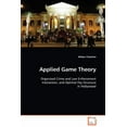 thumbnail image 1 of Applied Game Theory (Paperback), 1 of 1