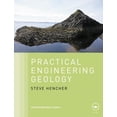 thumbnail image 1 of Applied Geotechnics Practical Engineering Geology, (Paperback), 1 of 1