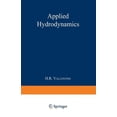 thumbnail image 1 of Applied Hydrodynamics, (Paperback), 1 of 1