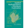 thumbnail image 1 of Applied Hydrodynamics in Petroleum Exploration, (Paperback), 1 of 1
