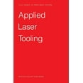 thumbnail image 1 of Applied Laser Tooling, (Paperback), 1 of 1