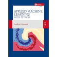 thumbnail image 1 of Applied Machine Learning with Python, (Paperback), 1 of 1
