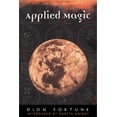 thumbnail image 1 of Applied Magic, (Paperback), 1 of 1