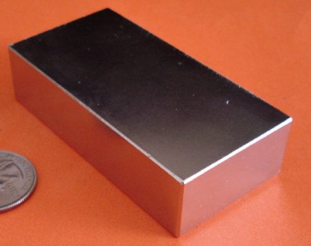 Applied Magnets® 4
