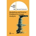 thumbnail image 1 of Applied Mathematical Sciences Modeling and Inverse Problems in Imaging Analysis, Book 155, (Hardcover), 1 of 1