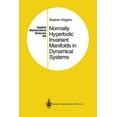 thumbnail image 1 of Applied Mathematical Sciences Normally Hyperbolic Invariant Manifolds in Dynamical Systems, Book 105, (Paperback), 1 of 1