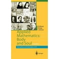 thumbnail image 1 of Applied Mathematics: Body and Soul: Volume 1: Derivatives and Geometry in Ir3, (Hardcover), 1 of 1