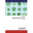 thumbnail image 1 of Applied Mathematics (Paperback), 1 of 1