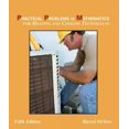 thumbnail image 1 of Pre-Owned Practical Problems in Mathematics: For Heating and Cooling Technicians (Applied Mathematics) (Paperback) 1428324283 9781428324282, 1 of 1