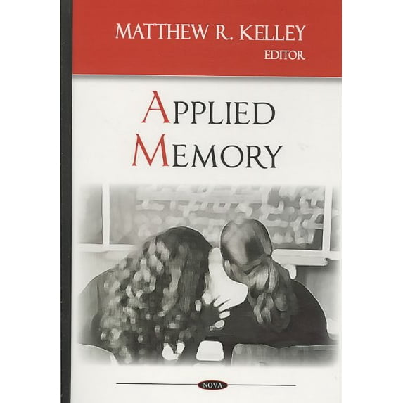 Applied Memory