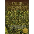 thumbnail image 1 of Applied Microbiology, (Paperback), 1 of 1