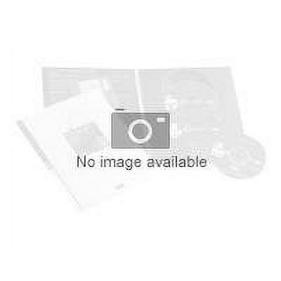 Applied Microsoft .NET Framework - Programming - reference book - English