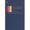 thumbnail image 1 of Applied Mycology and Biotechnology Genes and Genomics: Volume 5, Book 5, (Hardcover), 1 of 1