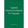 thumbnail image 1 of Applied Numerical Methods for Engineers, (Paperback), 1 of 1