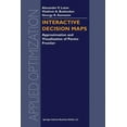 thumbnail image 1 of Applied Optimization Interactive Decision Maps: Approximation and Visualization of Pareto Frontier, Book 89, (Paperback), 1 of 1