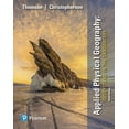 thumbnail image 1 of Applied Physical Geography: Geosystems in the Laboratory, (Paperback), 1 of 1