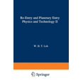 thumbnail image 1 of Applied Physics and Engineering Re-Entry and Planetary Entry Physics and Technology: II / Advanced Concepts, Experiments, Guidance-Control and Technolog, Book 3, (Paperback), 1 of 1