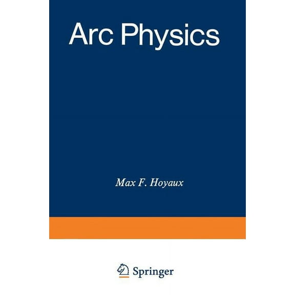 Applied Physics and Engineering ARC Physics, Book 8, (Paperback)