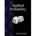 thumbnail image 1 of Applied Probability, (Hardcover), 1 of 1